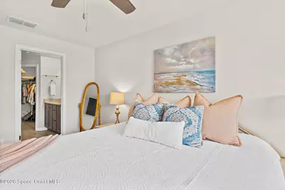 1315 Lara Circle #102, Rockledge, FL 32955 - Photo 22