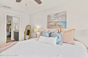 1315 Lara Cir, Rockledge, FL 32955 - Photo 22