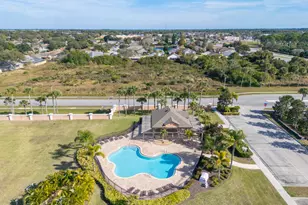 1315 Lara Cir, Rockledge, FL 32955 - Photo 40