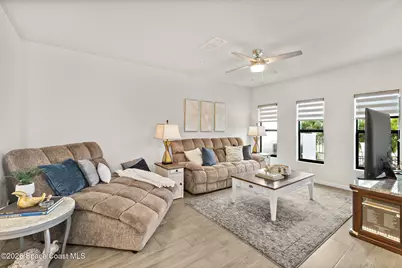 1315 Lara Circle #102, Rockledge, FL 32955 - Photo 14