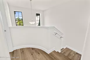 1315 Lara Cir, Rockledge, FL 32955 - Photo 16