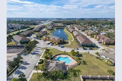 1315 Lara Circle #102, Rockledge, FL 32955 - Photo 38