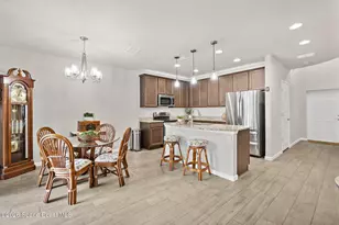 1315 Lara Cir, Rockledge, FL 32955 - Photo 12