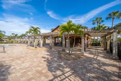 1315 Lara Circle #102, Rockledge, FL 32955 - Photo 38