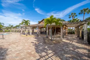 1315 Lara Cir, Rockledge, FL 32955 - Photo 38