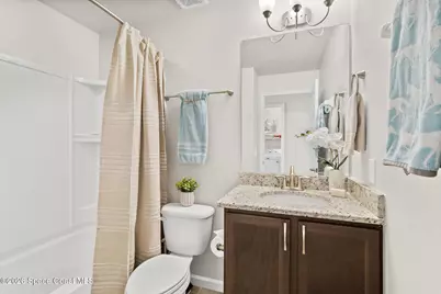 1315 Lara Circle #102, Rockledge, FL 32955 - Photo 24