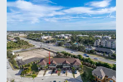 1315 Lara Circle #102, Rockledge, FL 32955 - Photo 40