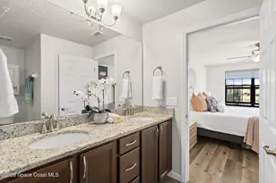 1315 Lara Cir, Rockledge, FL 32955 - Photo 20