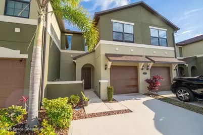 1315 Lara Circle #102, Rockledge, FL 32955 - Photo 44