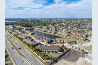 1315 Lara Circle #102, Rockledge, FL 32955 - Photo 52