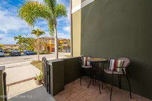 1315 Lara Cir, Rockledge, FL 32955 - Photo 4