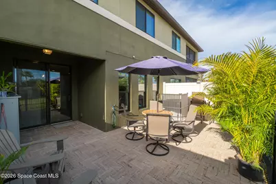 1315 Lara Circle #102, Rockledge, FL 32955 - Photo 28