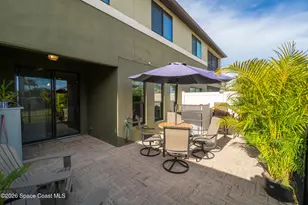 1315 Lara Cir, Rockledge, FL 32955 - Photo 28