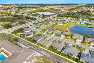 4065 Negal Cir, Melbourne, FL 32901 - Photo 56