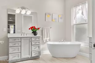 4065 Negal Cir, Melbourne, FL 32901 - Photo 30