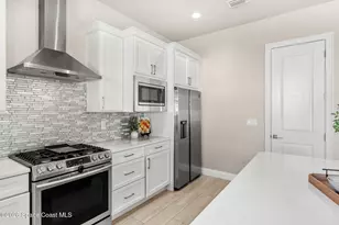 4065 Negal Cir, Melbourne, FL 32901 - Photo 20