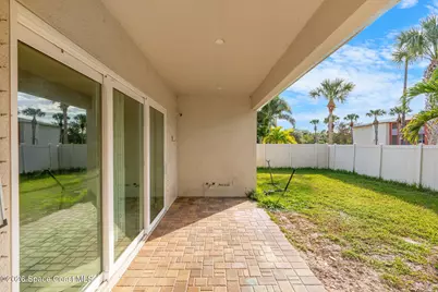 4065 Negal Circle, Melbourne, FL 32901 - Photo 38