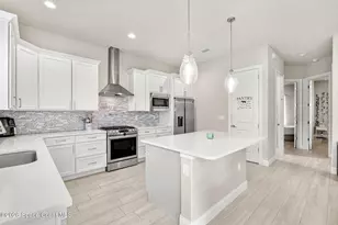 4065 Negal Cir, Melbourne, FL 32901 - Photo 22