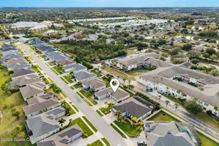 4065 Negal Cir, Melbourne, FL 32901 - Photo 54