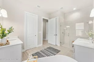 4065 Negal Cir, Melbourne, FL 32901 - Photo 32
