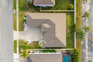 4065 Negal Cir, Melbourne, FL 32901 - Photo 42