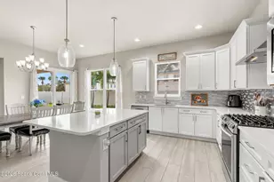 4065 Negal Cir, Melbourne, FL 32901 - Photo 18