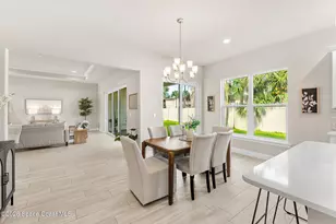 4065 Negal Cir, Melbourne, FL 32901 - Photo 24