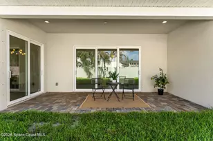 4065 Negal Cir, Melbourne, FL 32901 - Photo 42