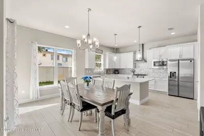 4065 Negal Circle, Melbourne, FL 32901 - Photo 14