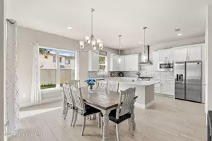 4065 Negal Cir, Melbourne, FL 32901 - Photo 14