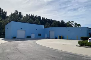 650 Atlantis Rd, Melbourne, FL 32904 - Photo 1