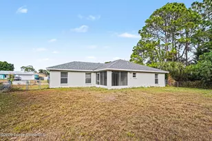 1578 Paisley St NW, Palm Bay, FL 32907 - Photo 26