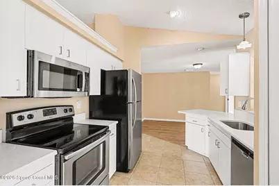 1578 Paisley Street NW, Palm Bay, FL 32907 - Photo 4