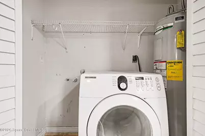 1578 Paisley Street NW, Palm Bay, FL 32907 - Photo 24