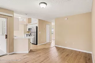 1578 Paisley St NW, Palm Bay, FL 32907 - Photo 10