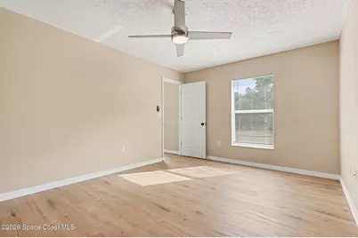 1578 Paisley Street NW, Palm Bay, FL 32907 - Photo 22