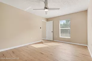 1578 Paisley St NW, Palm Bay, FL 32907 - Photo 22