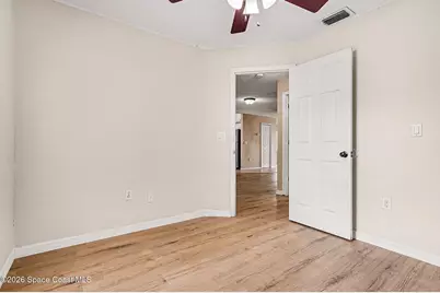 1578 Paisley Street NW, Palm Bay, FL 32907 - Photo 14