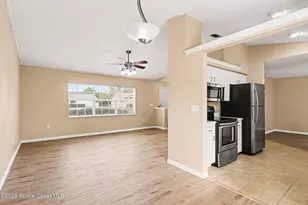 1578 Paisley St NW, Palm Bay, FL 32907 - Photo 6