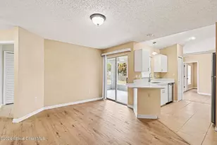 1578 Paisley St NW, Palm Bay, FL 32907 - Photo 8