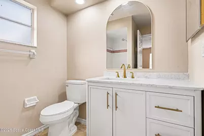 1578 Paisley Street NW, Palm Bay, FL 32907 - Photo 18