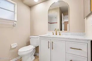 1578 Paisley St NW, Palm Bay, FL 32907 - Photo 18