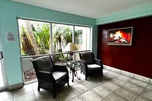 223 Columbia Dr, Cape Canaveral, FL 32920 - Photo 2