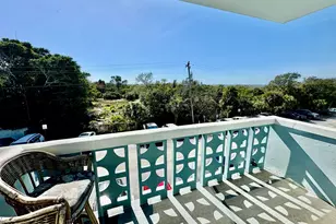 223 Columbia Dr, Cape Canaveral, FL 32920 - Photo 10