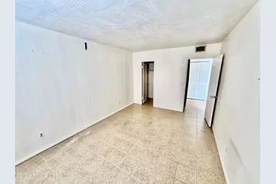 223 Columbia Drive #317, Cape Canaveral, FL 32920 - Photo 8