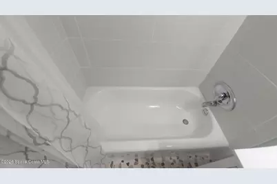 55 Sea Park Boulevard #605, Satellite Beach, FL 32937 - Photo 10