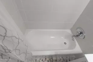 55 Sea Park Blvd, Satellite Beach, FL 32937 - Photo 10