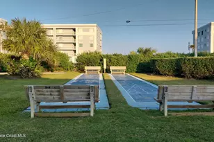 55 Sea Park Blvd, Satellite Beach, FL 32937 - Photo 18