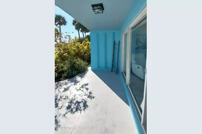 55 Sea Park Boulevard #605, Satellite Beach, FL 32937 - Photo 14