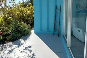 55 Sea Park Blvd, Satellite Beach, FL 32937 - Photo 14